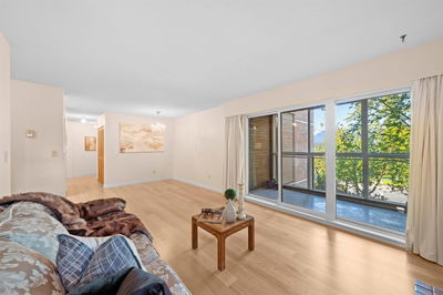 Image of home for listing MLS® R2998925