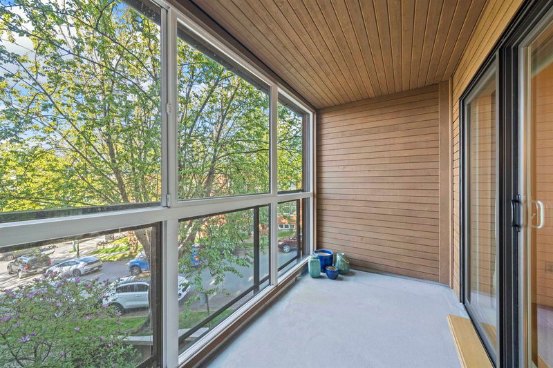 Image of home for listing MLS® R2998925