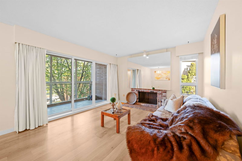 Image of home for listing MLS® R2998925