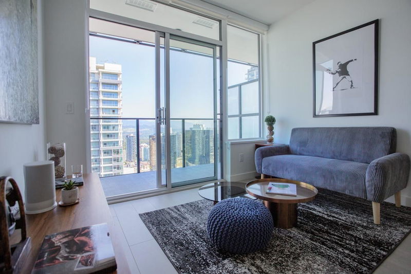 Image of home for listing MLS® R2998928