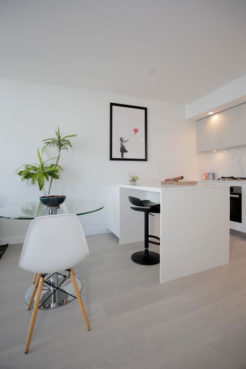 Image of home for listing MLS® R2998928