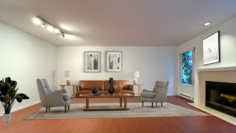 Image of home for listing MLS® R2998929