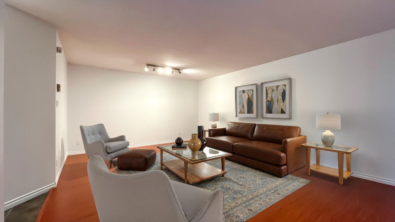 Image of home for listing MLS® R2998929
