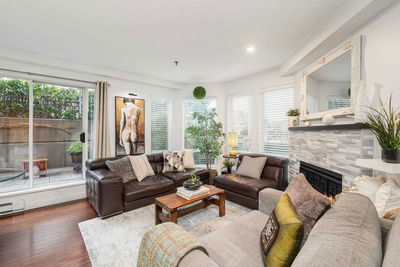 Image of home for listing MLS® R2998931