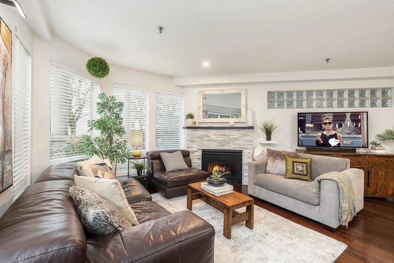 Image of home for listing MLS® R2998931