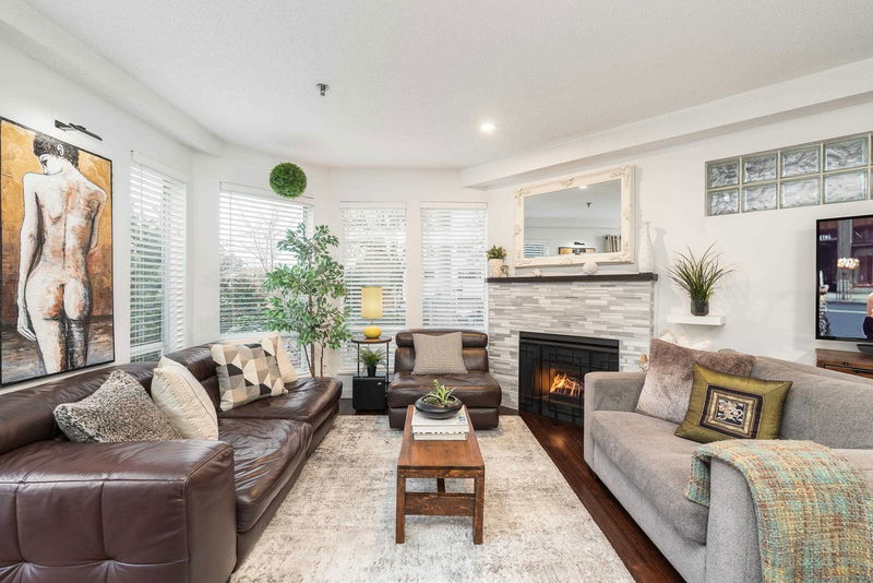 Image of home for listing MLS® R2998931