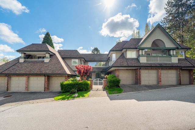 3985 Creekside Place