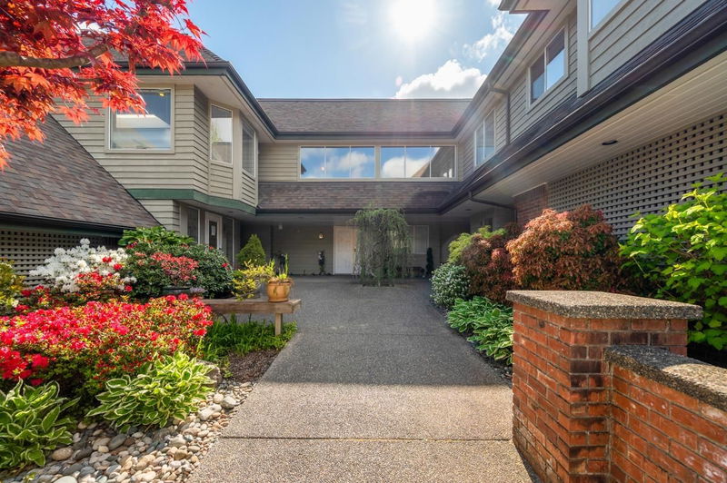 Image of home for listing MLS® R2998932