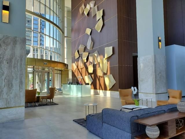 6383 Mckay Avenue #1502, Burnaby, British Columbia