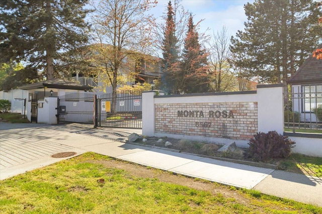 2 - 8567 164 Street