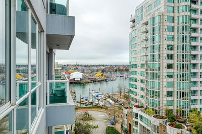 Image of home for listing MLS® R2998938