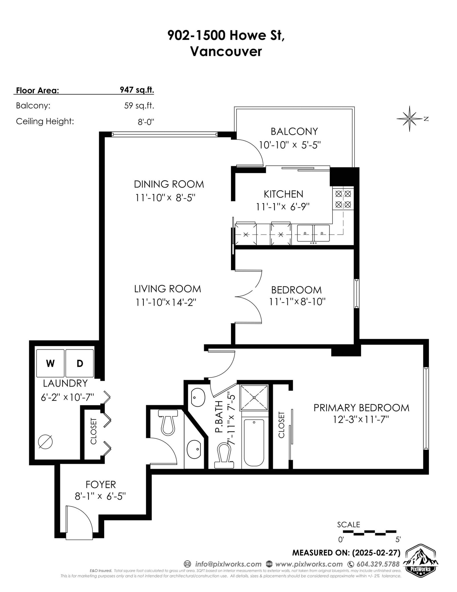 Listing Image 36