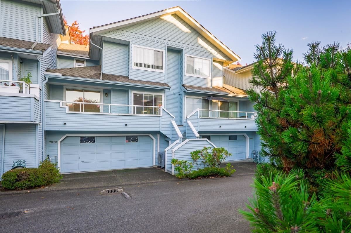 Listing Image 20