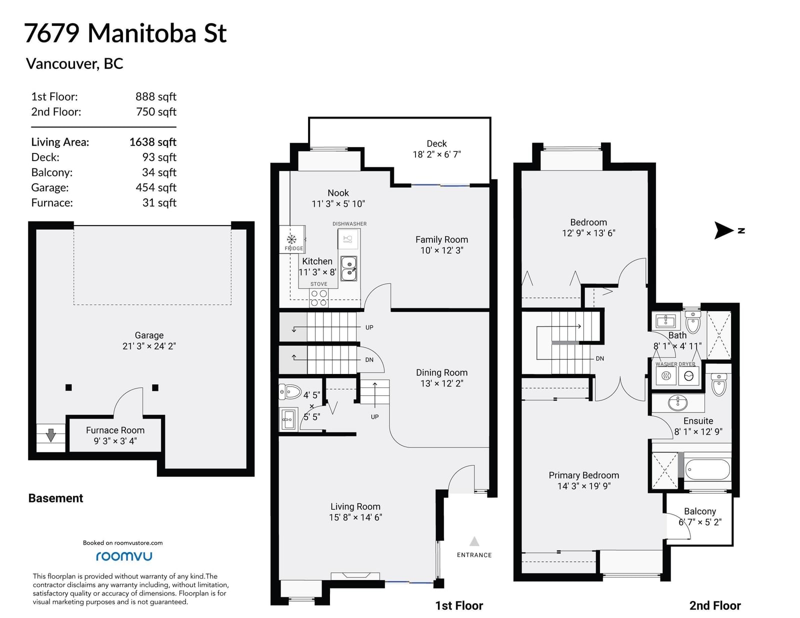 Listing Image 23
