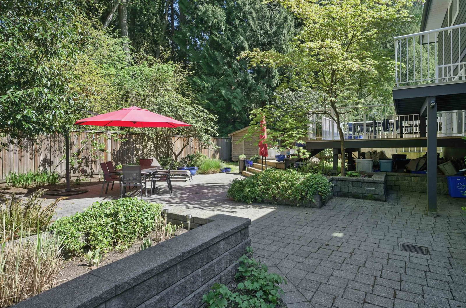 Image of home for listing MLS® R2998944