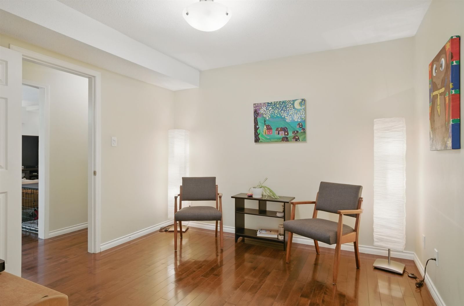 Listing Image 23