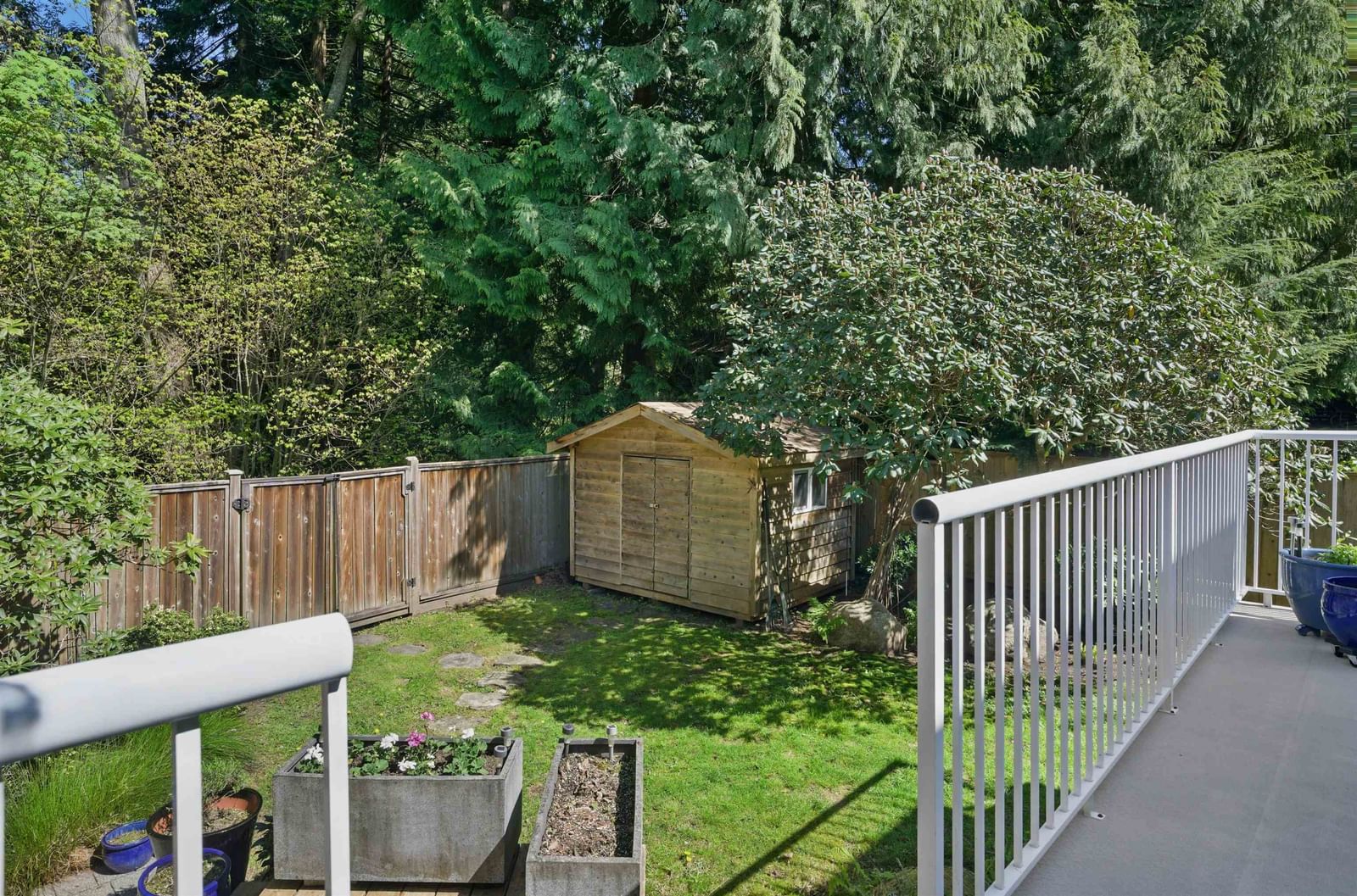 Listing Image 26