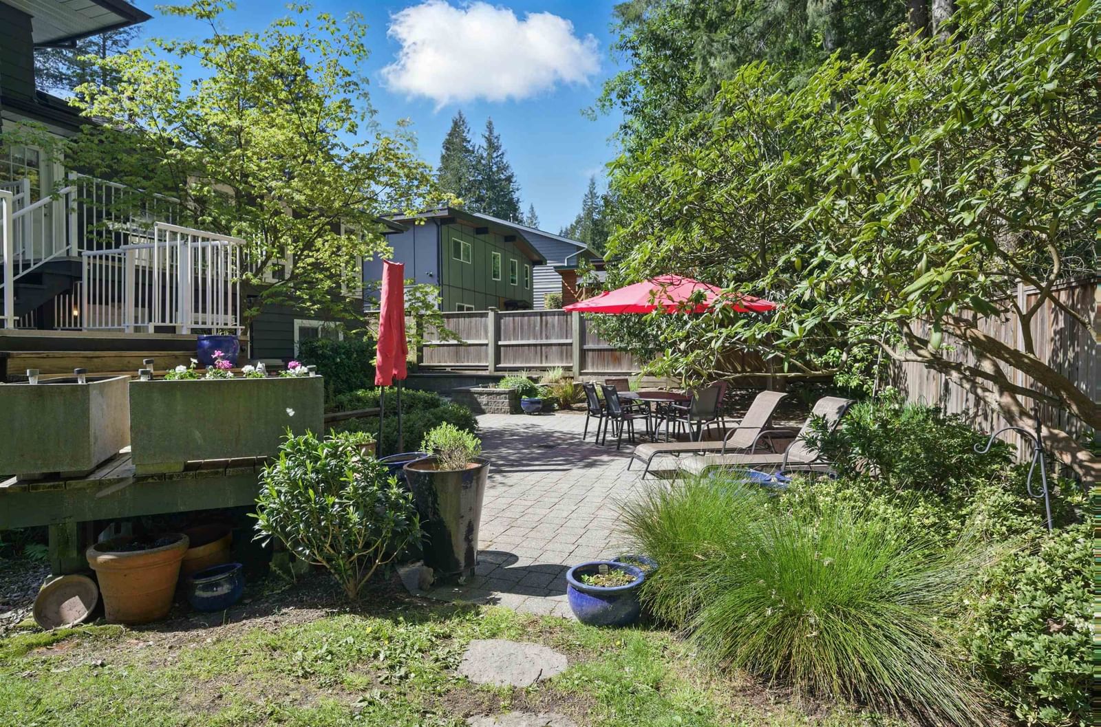 Listing Image 29