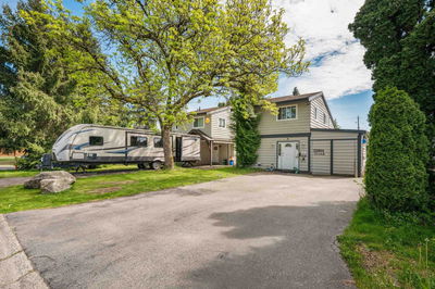 Image of home for listing MLS® R2998946