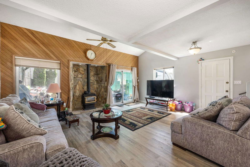 Image of home for listing MLS® R2998946