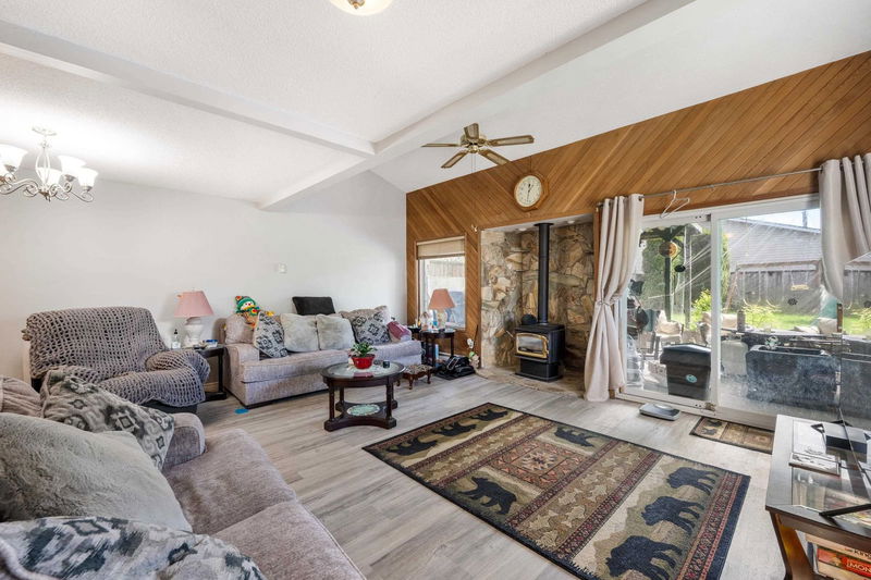 Image of home for listing MLS® R2998946