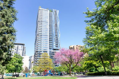 Image of home for listing MLS® R2998948