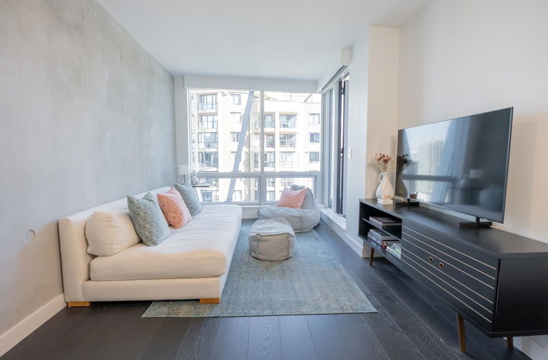 Image of home for listing MLS® R2998948