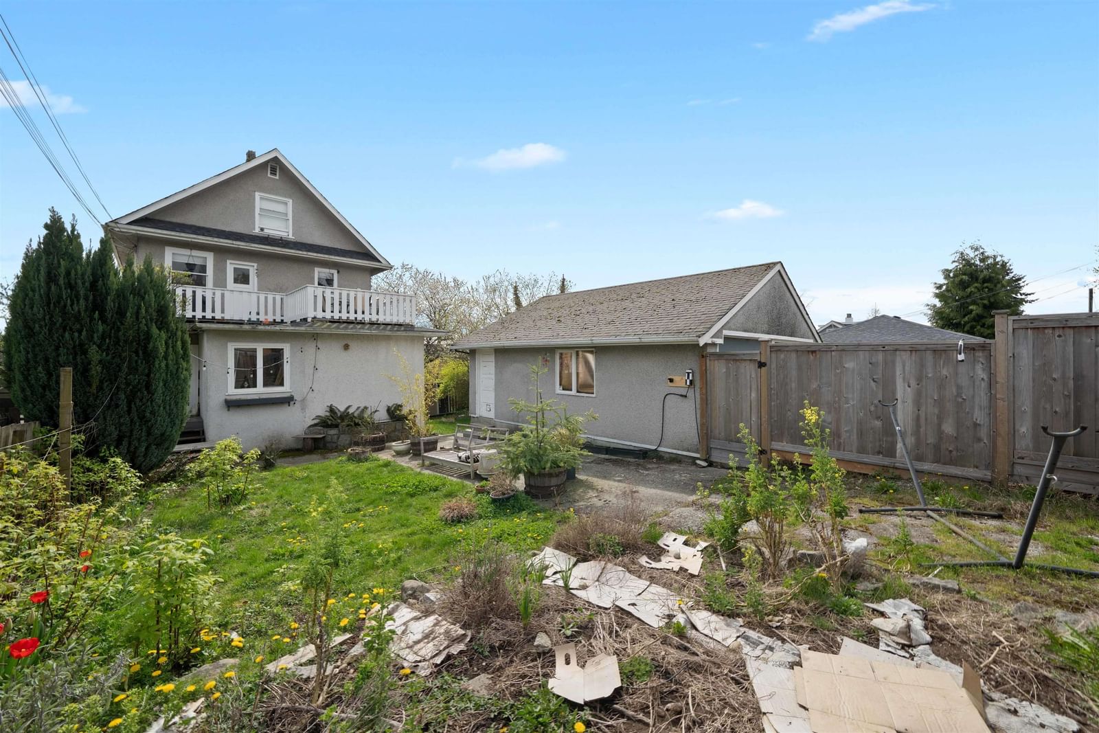 Listing Image 17