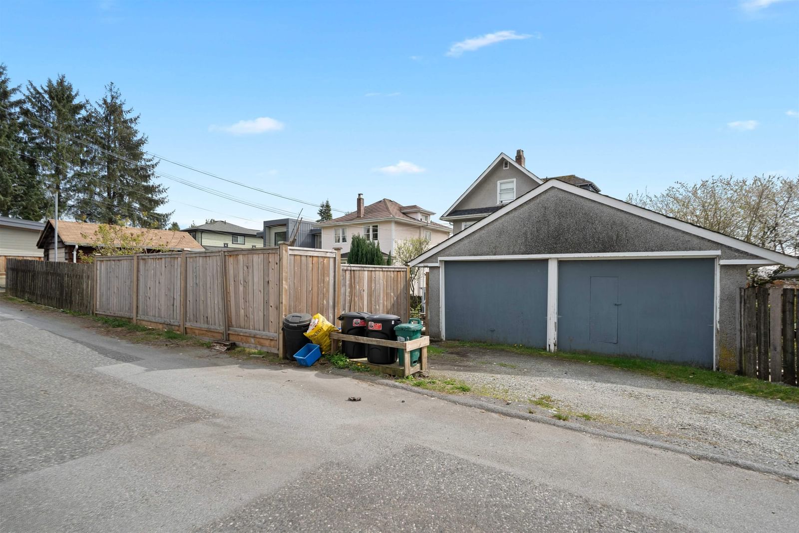 Listing Image 18