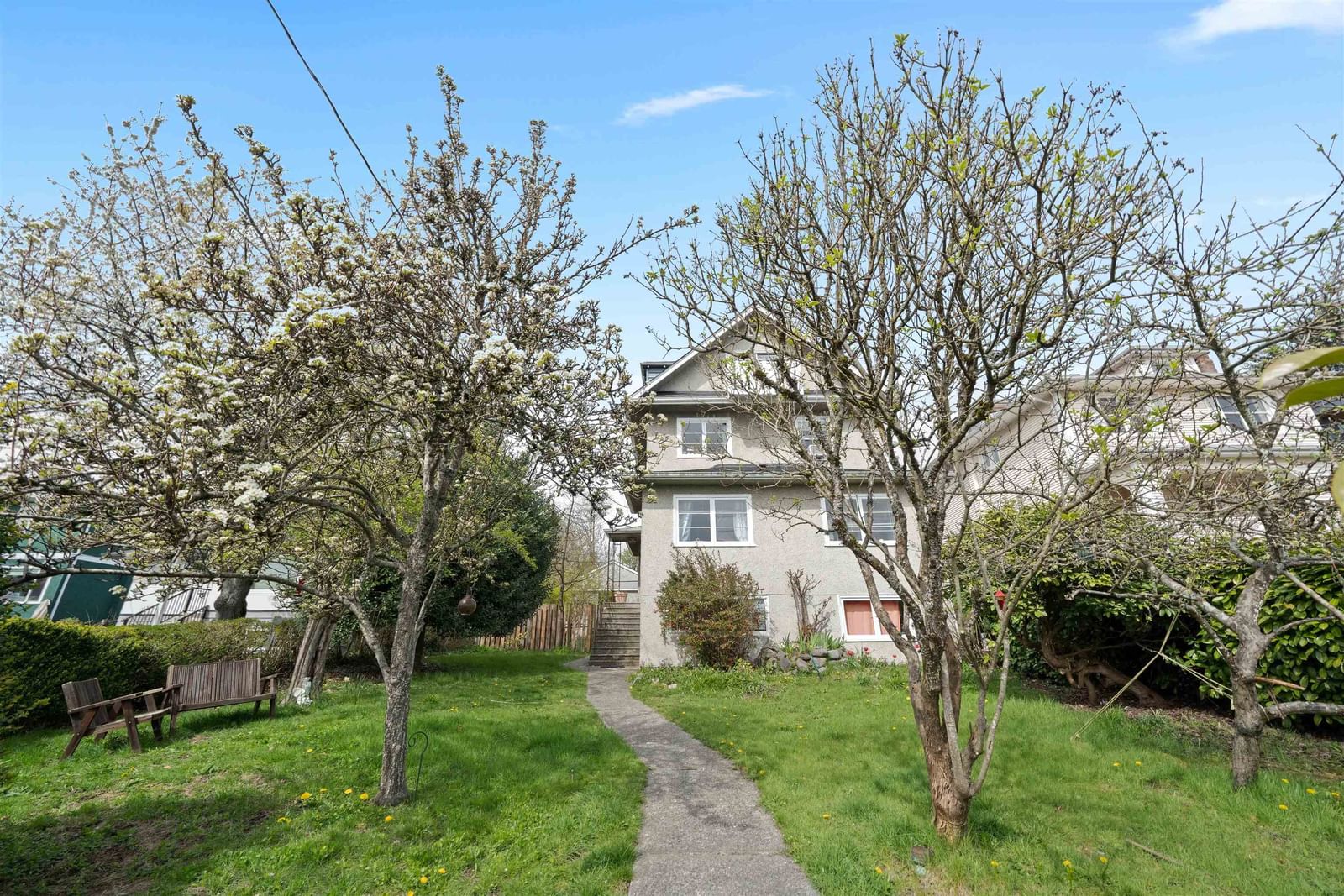 Listing Image 23