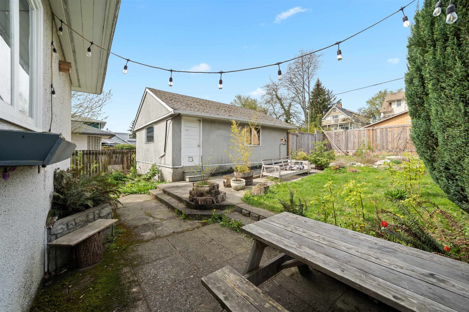 Listing Image 25