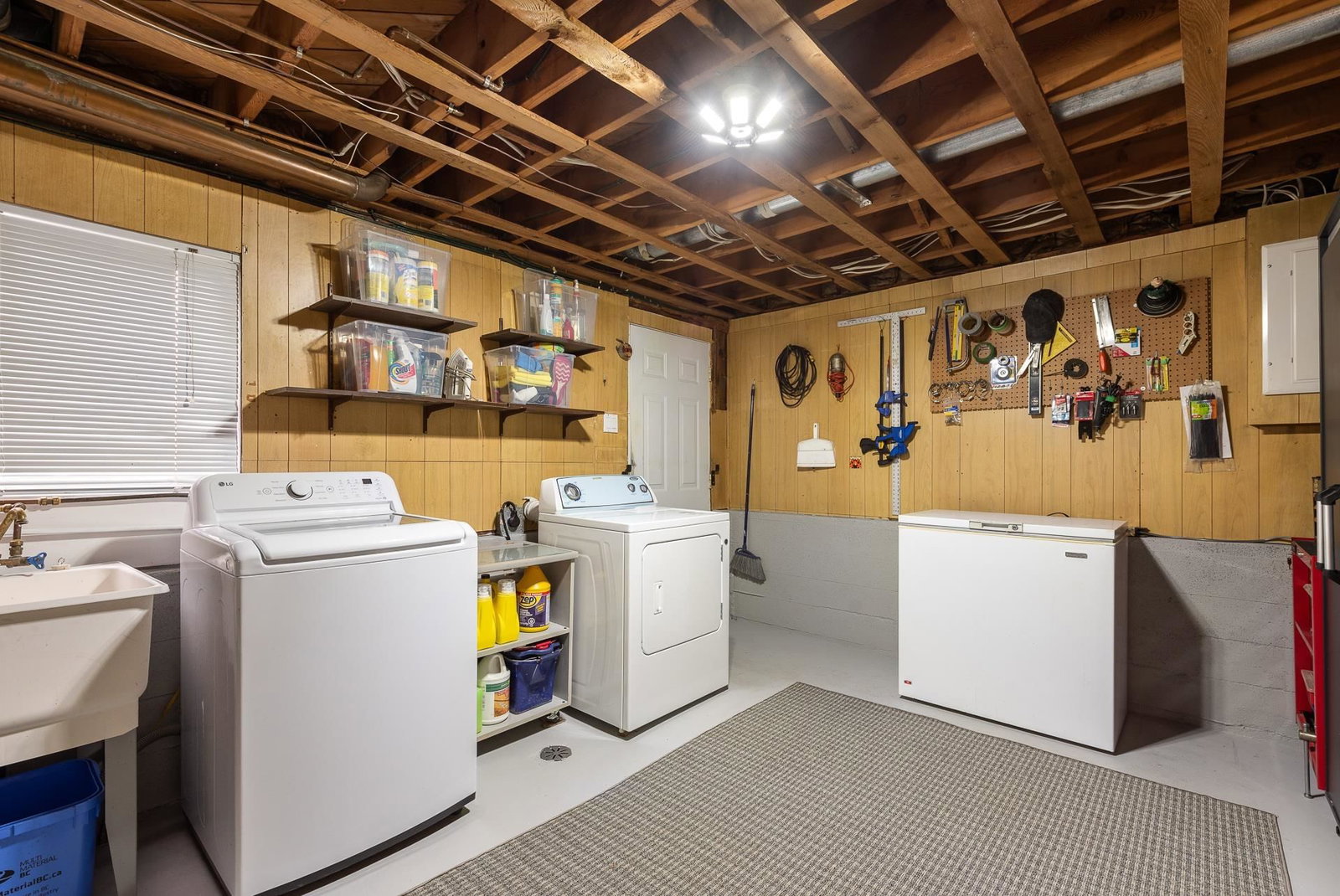 Listing Image 21