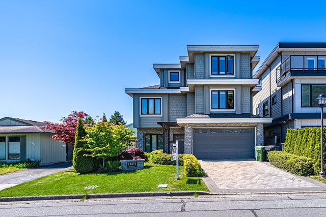 11351 Frigate Court