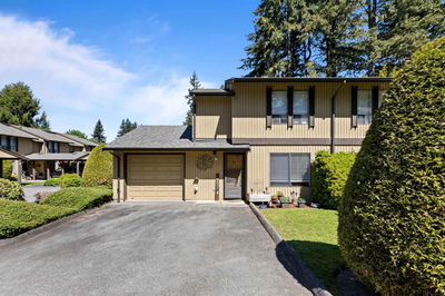 Image of home for listing MLS® R2998957