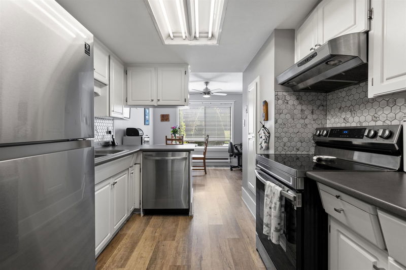 Image of home for listing MLS® R2998957