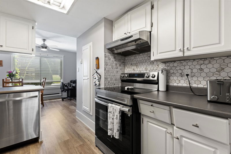 Image of home for listing MLS® R2998957