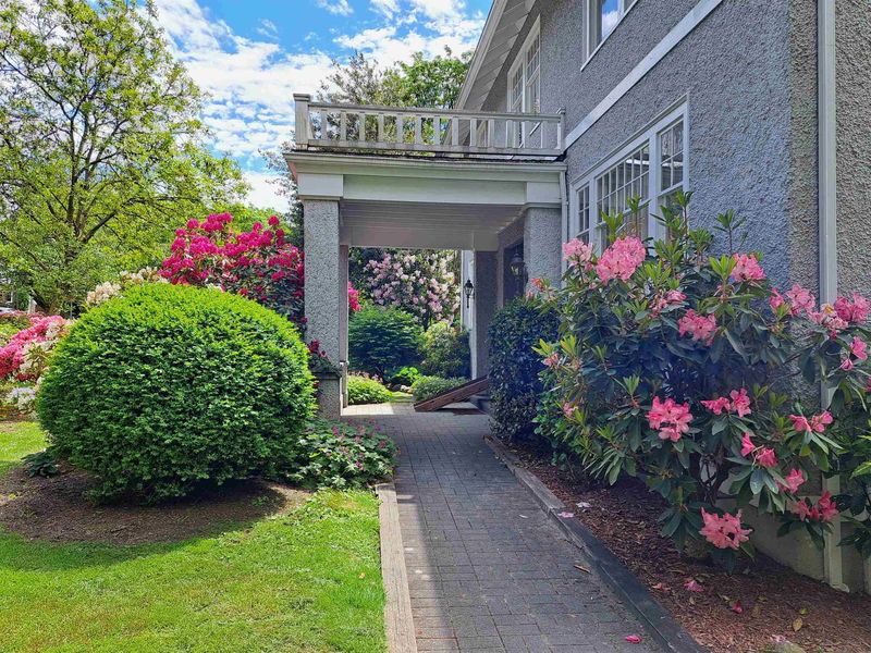 Image of home for listing MLS® R2998966