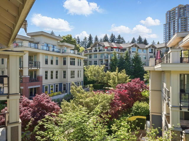407 - 240 Francis Way