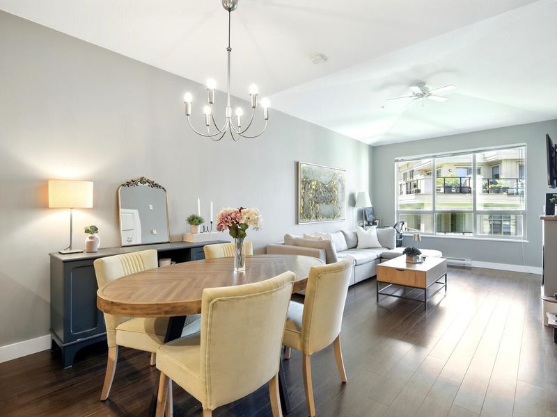 Image of home for listing MLS® R2998967