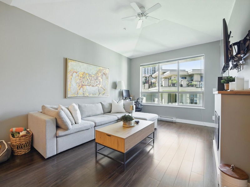 Image of home for listing MLS® R2998967