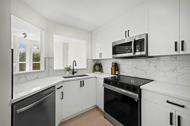 125 - 9979 140 Street