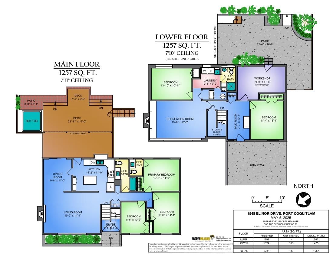 Listing Image 15