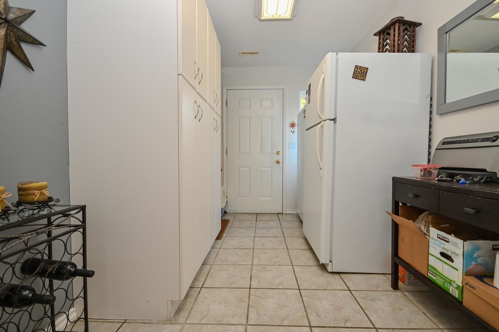Listing Image 28