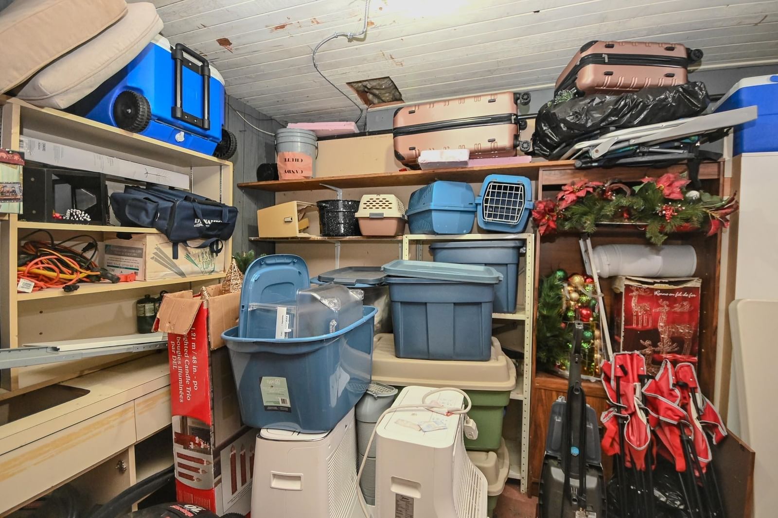 Listing Image 30