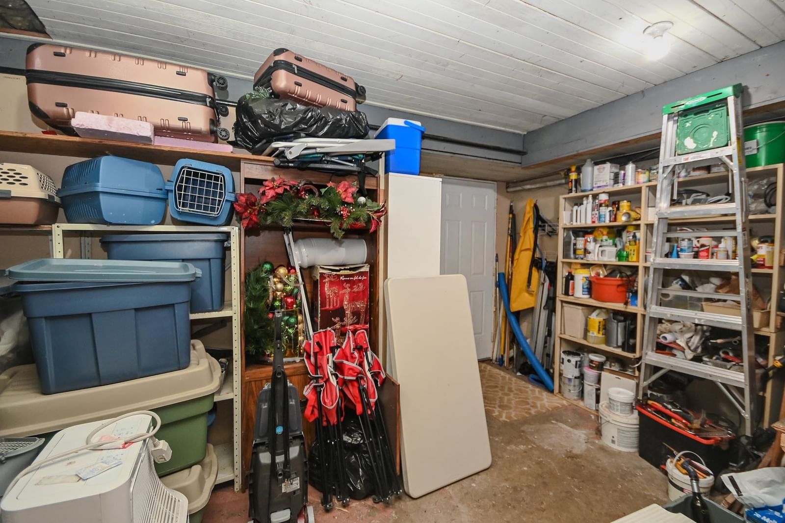 Listing Image 31
