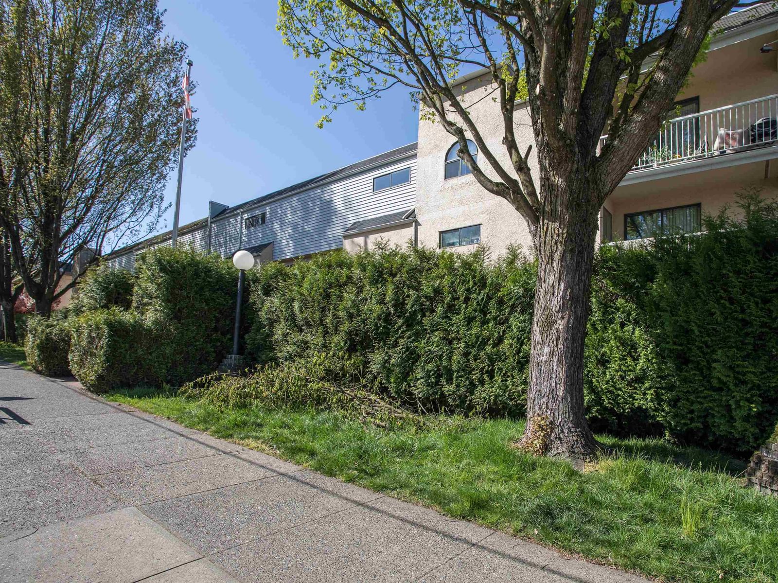 Listing Image 17