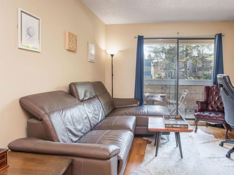 Image of home for listing MLS® R2998977