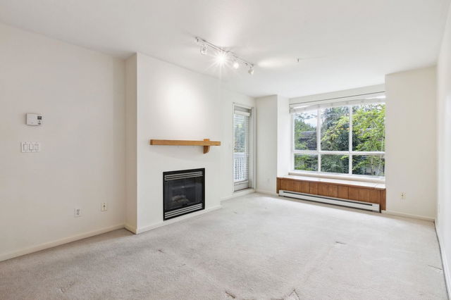 212 - 1111 Lynn Valley Road