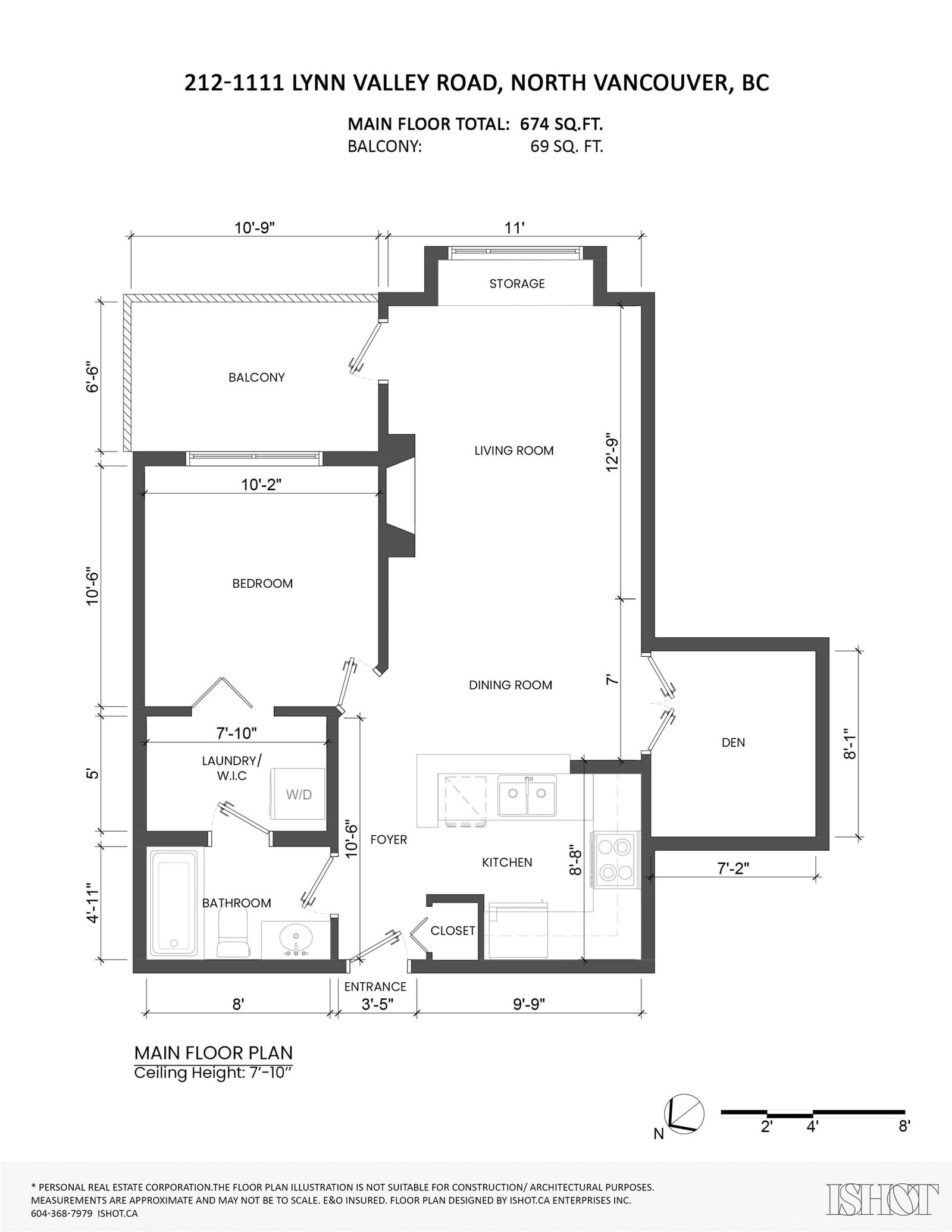 Listing Image 31