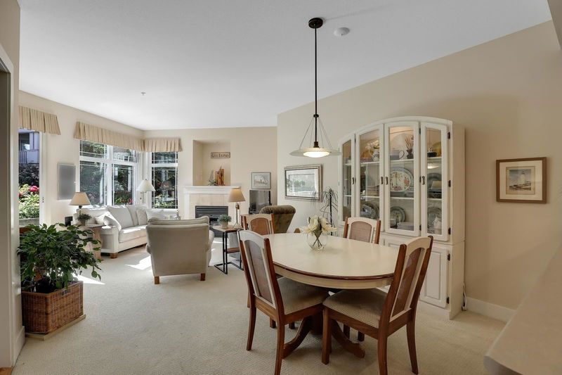 Image of home for listing MLS® R2998979